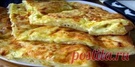 Закуски | Эксклюзивные шедевры кулинарии. | Страница 11