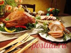 Готовим к столу|Мясо к столу. Рецепты.