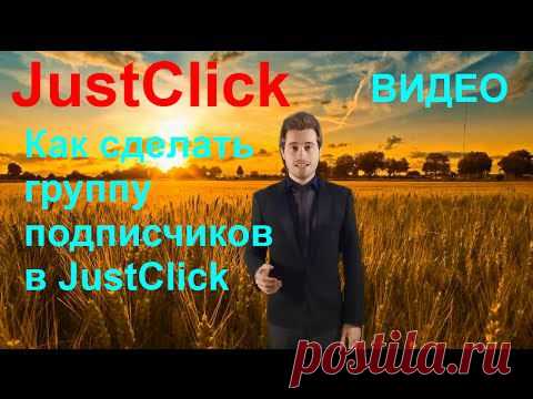 Зверев Дмитрий приветствует Вас!