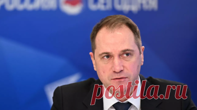 Совет руководителей клубов КХЛ обсудит возможность продления сезона. Президент Континентальной хоккейной лиги (КХЛ) Алексей Морозов сообщил, что совет организации рассмотрит возможность продления текущего сезона. Читать далее