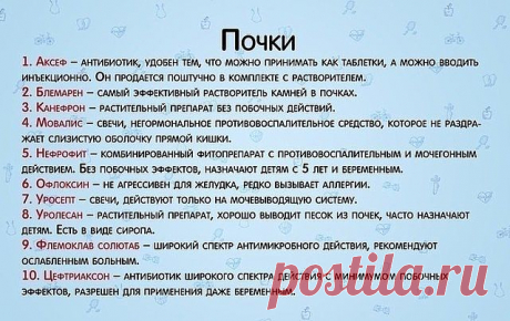 Что чем лечить? Сохраните, вдруг пригодится.