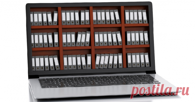 Разработан новый порядок обмена документами между ПФР и работодателями Так, например, новый порядок предусматривает, что данные можно будет направлять по интернету с использованием квалифицированной электронной подписи.