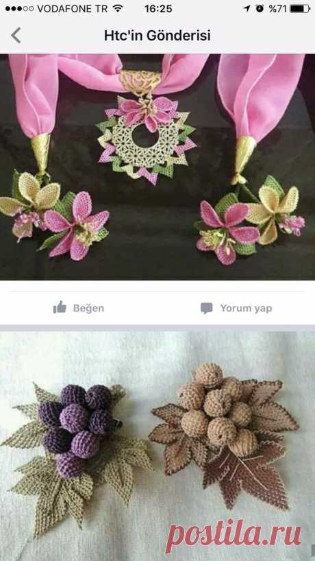 (16) Pinterest