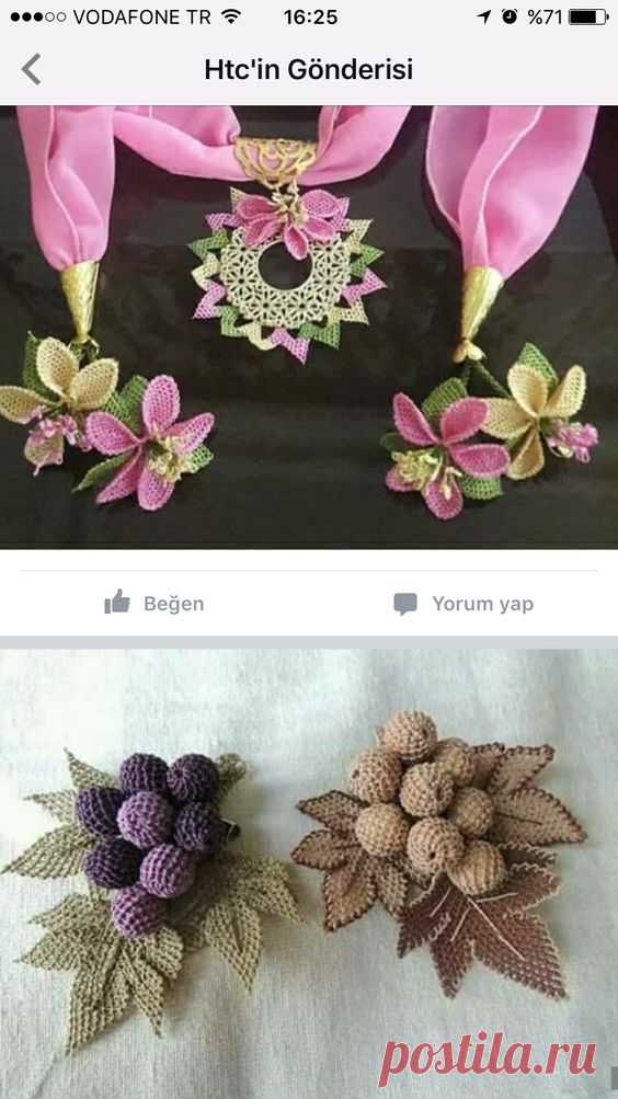 (16) Pinterest