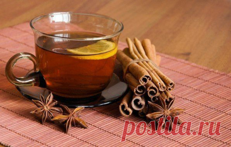 60 сантиметров талии