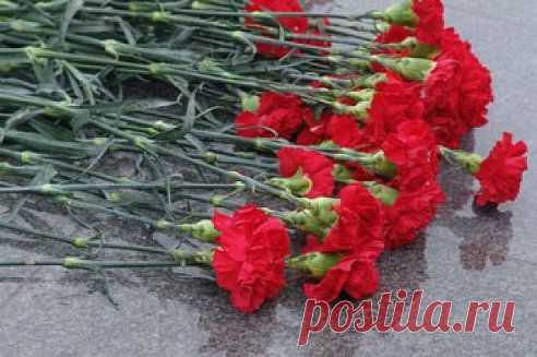 (30) Одноклассники