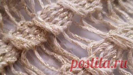 Такие узоры используют дизайнеры, чтобы продать джемпер максимально дорого❤️🧶✌️knitting pattern. | Asha. Вязание, просто жизнь, прогулки, фотографии, мода.🌶 | Дзен