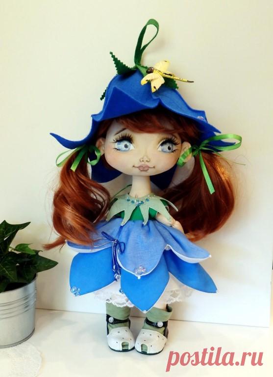 куколки ирины ермолиной фото: 10 тыс изображений найдено в Яндекс.Картинках