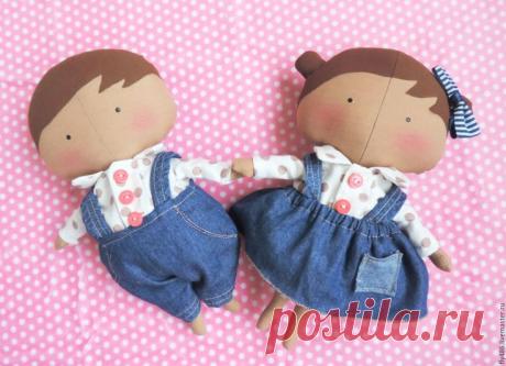 cfce6bfad05c1d28207e5c59141h--kukly-igrushki-sweetheart-doll-milaya-kukla.jpg 1 500 × 1 085 bildepunkter | MUÑECAS