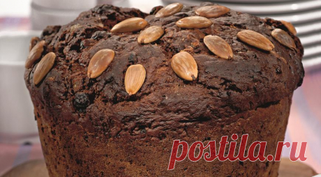 Пасха в хлебопечке: пошаговые рецепты вкусной пасхи в хлебопечке Мулинекс, Дельфа, Кенвуд в домашних условиях
