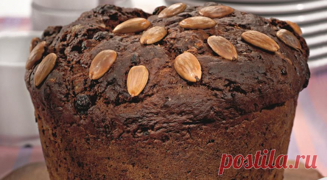 Пасха в хлебопечке: пошаговые рецепты вкусной пасхи в хлебопечке Мулинекс, Дельфа, Кенвуд в домашних условиях