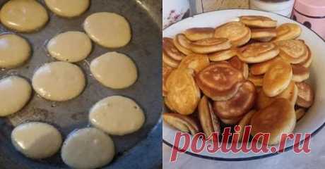 (7) Facebook