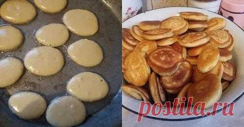 (7) Facebook
