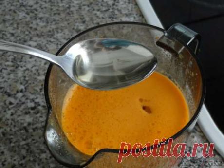 Косметологи останутся без работы! Это настоящий эликсир красоты и молодости! — ДОМАШНИЕ