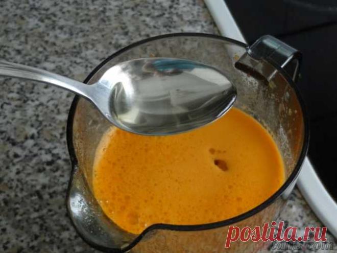 Косметологи останутся без работы! Это настоящий эликсир красоты и молодости! — ДОМАШНИЕ