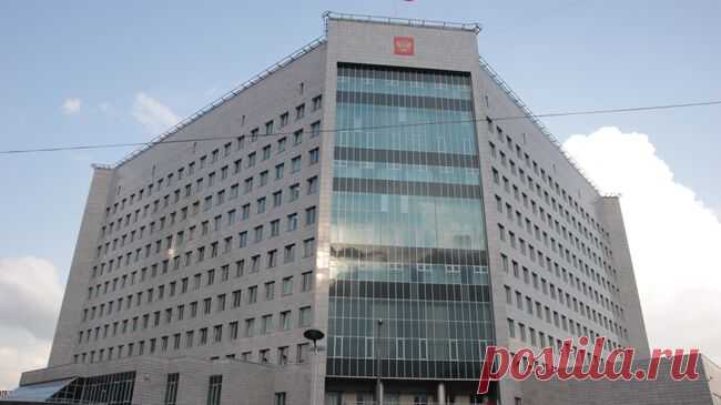 Сбербанк подал в суд на Unicredit Bank и его российскую дочку