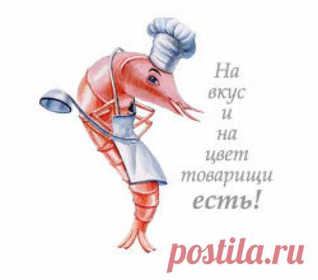 Пельмени. Как легко замесить тесто, как лепить и как варить