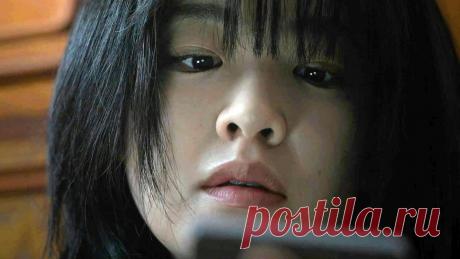 Дорамы осени 2025 года: календарь | Стиль жизни от СЭ | Дзен