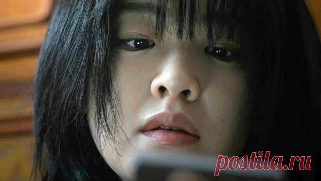 Дорамы осени 2025 года: календарь | Стиль жизни от СЭ | Дзен