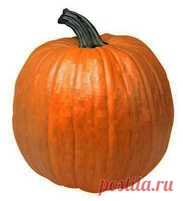 Оживляем поджелудочную! - Простые рецепты Овкусе.ру