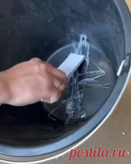 Виды и схемы стропильных систем