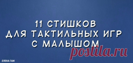 (56) Одноклассники