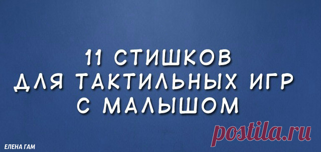 (56) Одноклассники