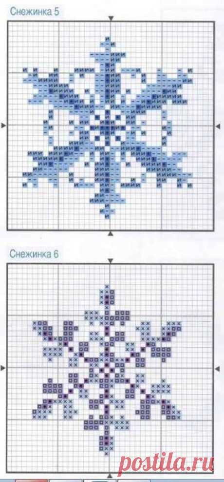 Pinterest: инструмент для поиска и хранения интересных идей