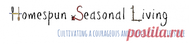 5 способов сохранить черешни