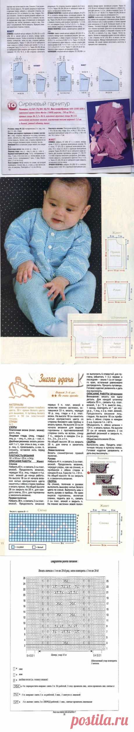 Яндекс.Фотки
