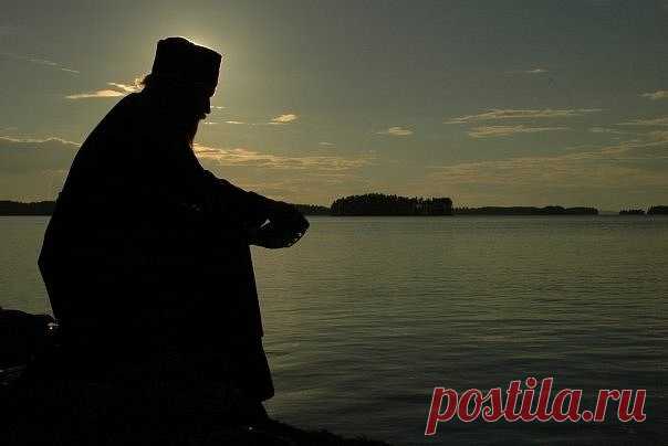 Верую † Православие