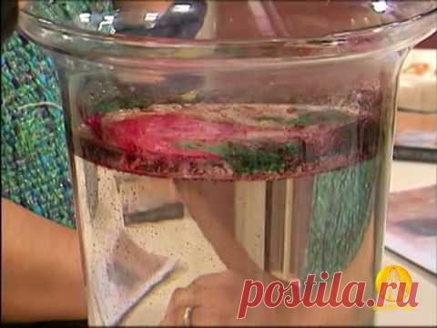 1) Мраморность...погружение 2) Имитация под камень..