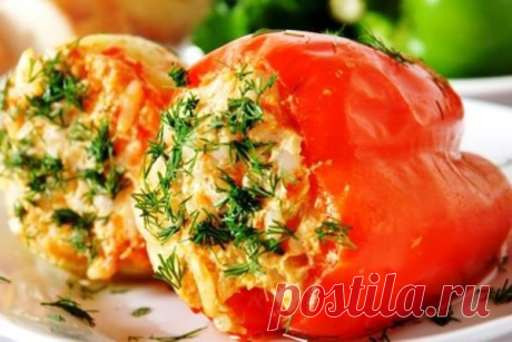 Фаршированные перцы без мяса в мультиварке - Пошаговый рецепт с фото своими руками Фаршированные перцы без мяса в мультиварке - Простой пошаговый рецепт приготовления в домашних условиях с фото. Фаршированные перцы без мяса в мультиварке - Состав, калорийность и ингредиенти вкусного рецепта.