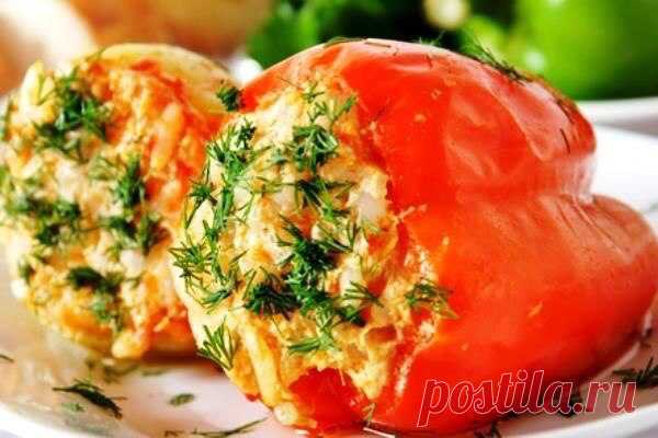 Фаршированные перцы без мяса в мультиварке - Пошаговый рецепт с фото своими руками Фаршированные перцы без мяса в мультиварке - Простой пошаговый рецепт приготовления в домашних условиях с фото. Фаршированные перцы без мяса в мультиварке - Состав, калорийность и ингредиенти вкусного рецепта.