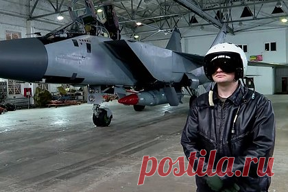 Неуязвимость «Кинжалов» перед ПВО и ЗРК Украины и Запада объяснили