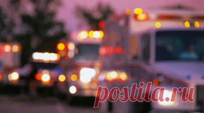 Власти подтвердили гибель восьми человек при взрыве автомобиля в Индии. Власти подтвердили гибель восьми человек при взрыве автомобиля возле Красного форта в Дели (Индия). Читать далее