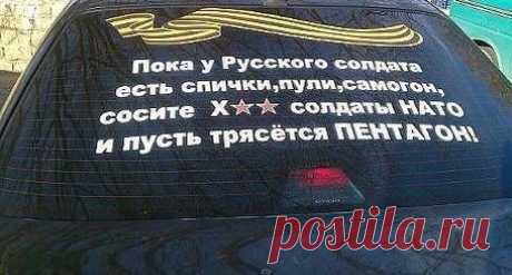 fotostrana.ru/usernews/best/?from=usernews.topmail&amp;eRf=2158&amp;h=d9a4eb45b0abf0a
