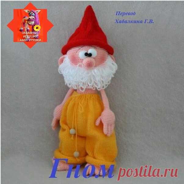 игрушки вязанные крючком | Записи в рубрике игрушки вязанные крючком | Дневник Akulya