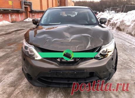 Знакомый перекупщик рассказал как "на глаз" определить битую машину. Теперь знаю кто из соседей купил хлам | Vroom Vroom! | Яндекс Дзен