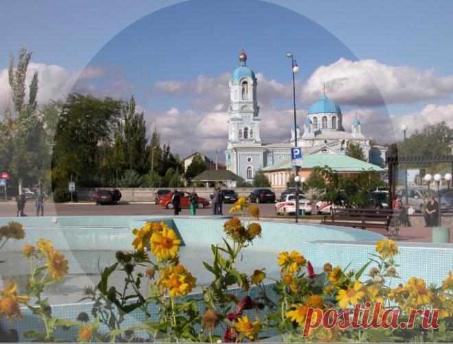 Каждый год я отдыхаю в Крыму, в одном и том же месте. Делюсь с вами - где, и почему именно там | Жёлтый чемоданчик | Яндекс Дзен