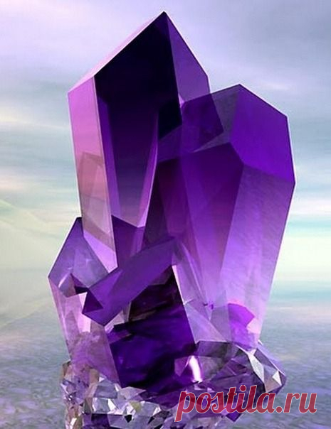Pinterest