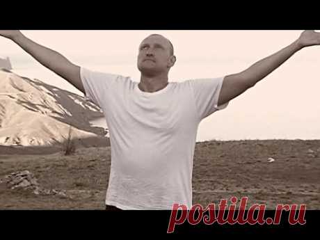 Даосский цигун "Собирание ян-ци Неба"