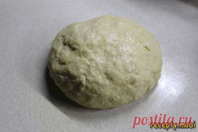 Сдобное дрожжевое тесто для пирогов и пирожков – простой рецепт

✅Ингредиенты
томатная паста - 1 ст.л;
кунжутное масло - 1 ст.л;
соль - опционально;
кунжут - 1,5 ст.л;
куриные крылышки - 500 г;
паприка - 0,5 ст.л;
лимонный сок - 0,5 ст.л;
мед - 1 ст.л.