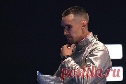 Еще один российский фехтовальщик заявил о желании получить гражданство США. Российский саблист Константин Лоханов заявил о желании получить гражданство США. Спортсмен намерен отобраться на Олимпийские игры-2024 в Париже. Олимпийский и паралимпийский комитет США, а также национальная федерация фехтования выразили поддержку этой инициативе атлета.