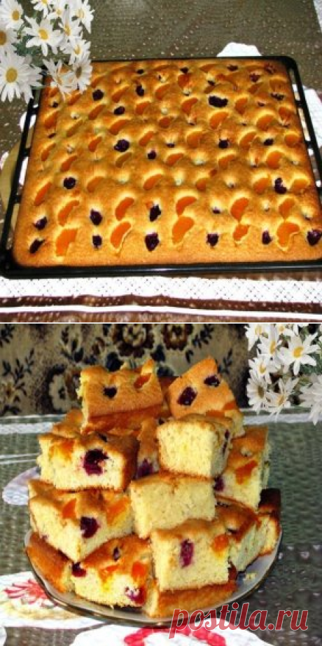 (47) Одноклассники