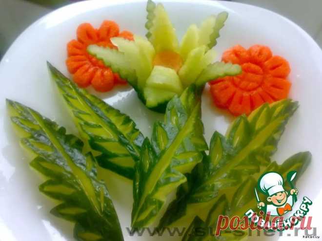 зелень для украшение блюд: 10 тыс изображений найдено в Яндекс.Картинках