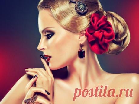 Женщины этого знака Зодиака самые горячие штучки!
Она — донжуан Зодиака. Она непритязательна в выборе любовника. Мужчина может привлечь ее какой-нибудь одной чертой — энтузиазмом, чувством юмора, и она не обратит внимания на его менее желательные качества. ОНА ЖЕНЩИНА-СТРЕЛЕЦ! Она будет экспериментировать в s*ксе с легким чувством так, чтобы все партнеры остались друзьями. Однако она неспособна на глубокое эмоциональное влечение и более […]
Читай пост далее на сайте. Жми ⏫ссылку выше