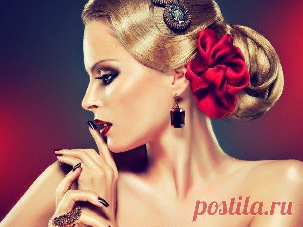 Женщины этого знака Зодиака самые горячие штучки!
Она — донжуан Зодиака. Она непритязательна в выборе любовника. Мужчина может привлечь ее какой-нибудь одной чертой — энтузиазмом, чувством юмора, и она не обратит внимания на его менее желательные качества. ОНА ЖЕНЩИНА-СТРЕЛЕЦ! Она будет экспериментировать в s*ксе с легким чувством так, чтобы все партнеры остались друзьями. Однако она неспособна на глубокое эмоциональное влечение и более […]
Читай пост далее на сайте. Жми ⏫ссылку выше