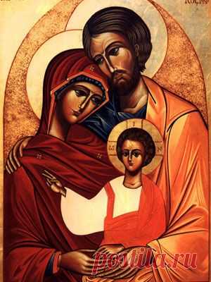 Выставка старинных икон откроется в Ейске