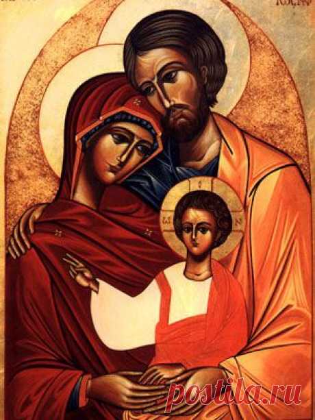 Выставка старинных икон откроется в Ейске